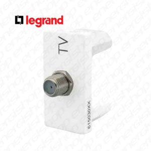 PIAL PLUS+ BR MOD ANTENA TV