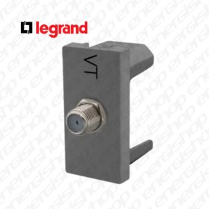 PIAL PLUS+ CZ MOD ANTENA TV