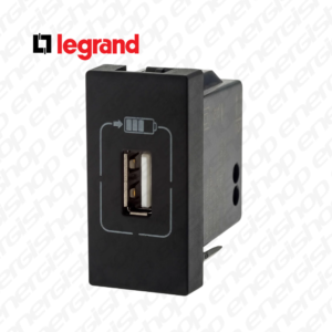 PIAL PLUS+ PT MOD CARREGADOR USB TIPO A