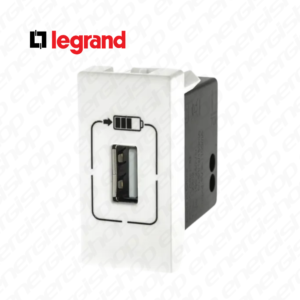 PIAL PLUS+ BR MOD CARREGADOR USB TIPO A