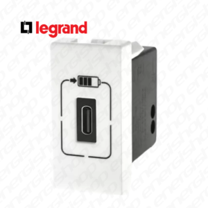 PIAL PLUS+ BR MOD CARREGADOR USB TIPO C