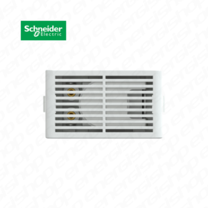LUNARE UP MOD CIGARRA 220V BRANCO
