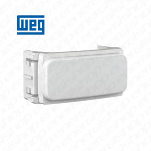 COMPOSÉ MOD CEGO BRANCO