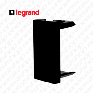 PIAL PLUS+ PT MOD CEGO