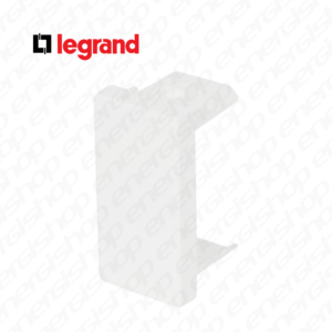 PIAL PLUS+ BR MOD CEGO