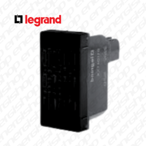 PIAL PLUS+ PT MOD CIGARRA 220V