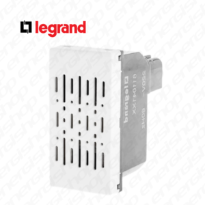 PIAL PLUS+ BR MOD CIGARRA 220V