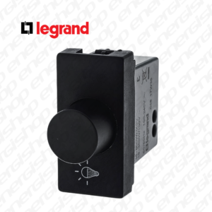 PIAL PLUS+ PT MOD DIMMER