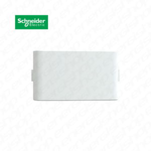 LUNARE UP MOD INT PARALELO 10A BRANCO