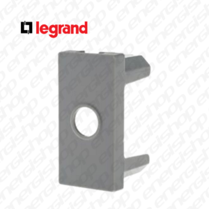 PIAL PLUS+ CZ MOD CEGO C/FURO