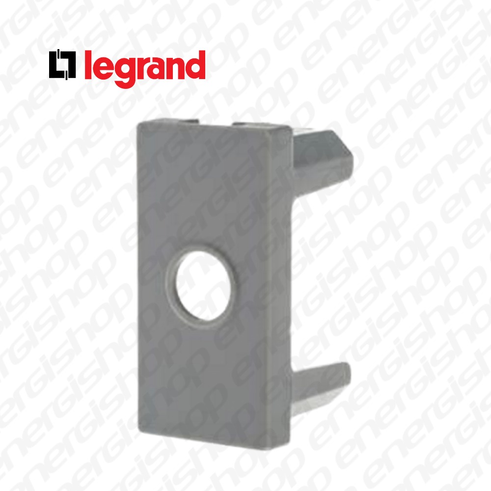 PIAL PLUS+ CZ MOD CEGO C/FURO