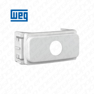 COMPOSÉ MOD C/ FURO BRANCO