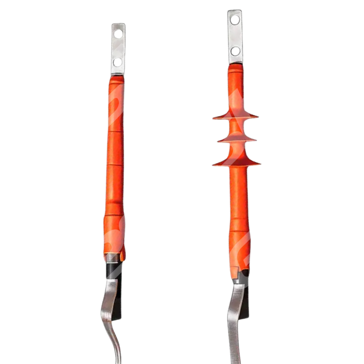 TERM MUFLA POLI 12/20KV 120-240MM INT TFTI-4131 TYCO