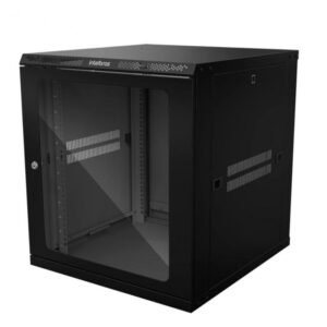 RACK 19'' 05US X 550MM PAREDE