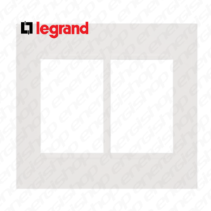PIAL PLUS+ BR PLACA 4X4 6 MOD