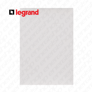 PIAL PLUS+ BR PLACA CEGA 4X2