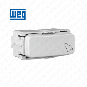 COMPOSÉ MOD PULSADOR BRANCO