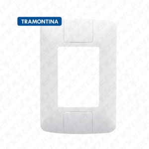 ARIA PLACA 4X2 3 MODULOS