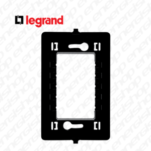 PIAL PLUS+ SUPORTE UNIVERSAL PLACA 4X2