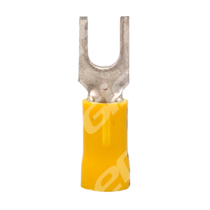 TERMINAL PRE ISOL GARFO 4-6 MM