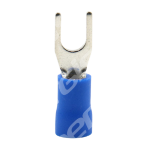 TERMINAL PRE ISOL GARFO 1MM