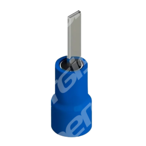 TERMINAL PRE ISOL TPP PINO 50MM
