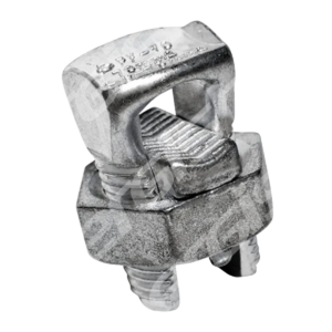 CONECTOR SPLIT BOLD 10MM