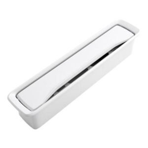 CAIXA DE MESA NEW SLIM BR QM-37020