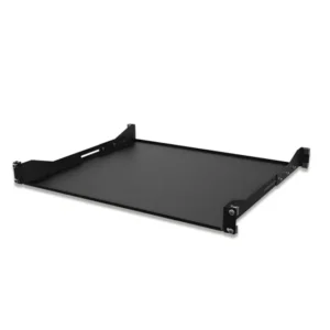 BANDEJA FIXA 1U X 400MM