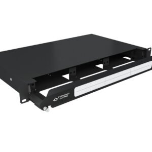 DIO TERALAN ENTERPRISE MODULO BASICO 48F
