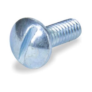 PFL PARAF.ZINC. 1/4 X 3/4 FENDA