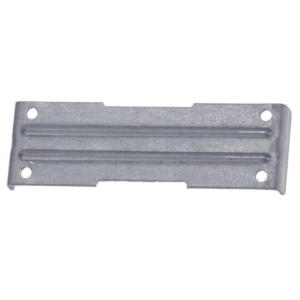 JUNCAO P/ SPOT RECUADO 82X22.5MM AR70/PAR20