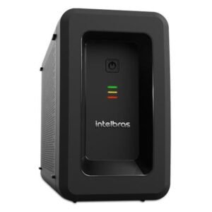 NOBREAK ATTIV 1200VA 220V INTELBRAS