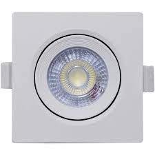 SPOT DICRÓICA LED QD 5W 3000K