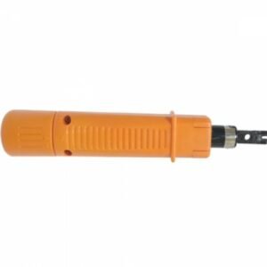ALICATE PUNCHDOWN 110 IDC C/ IMPACTO