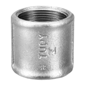 LUVA GALV 2.1/2″