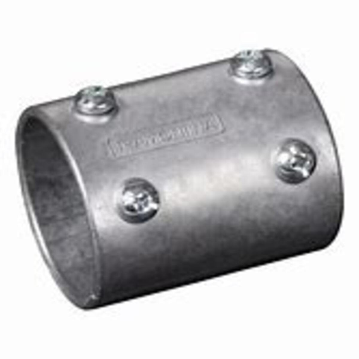 UNIDUT RETO 2.1/2" (LUVA)