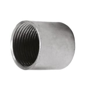 LUVA GALV 3/4 NBR 5598