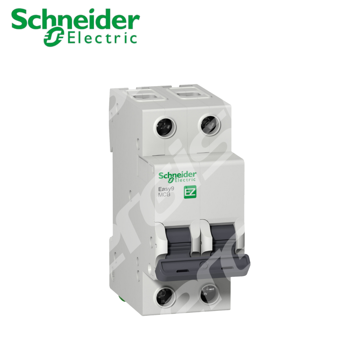 DISJ DIN BIP 20A-C 3KA EASY9 SCHNEIDER