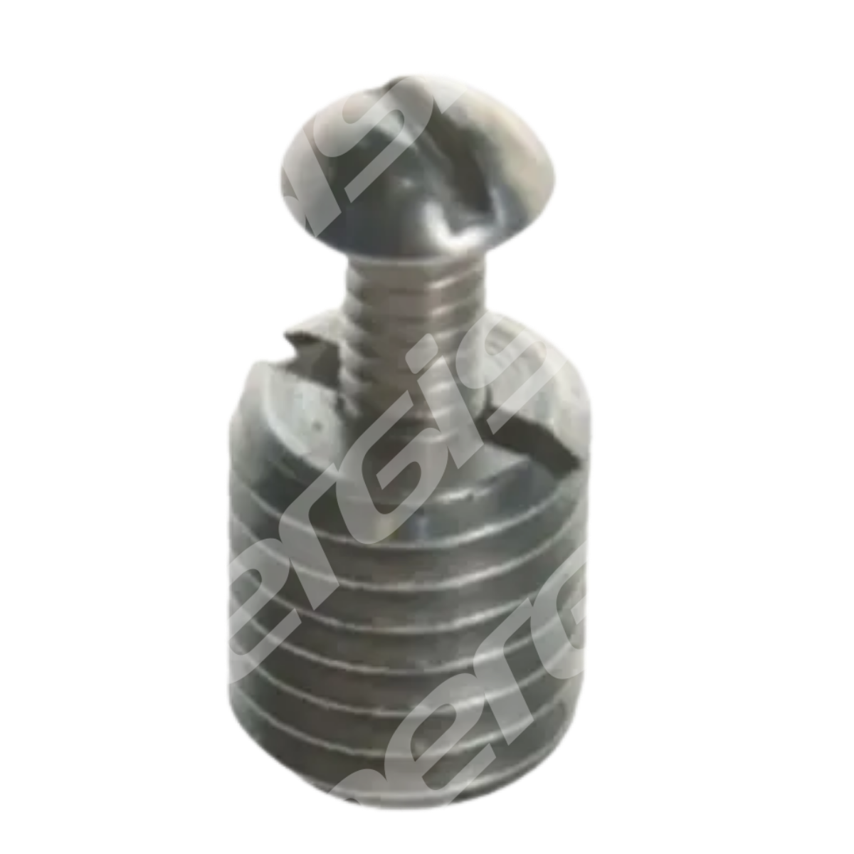 REDUTOR P/ CONEC ESTRUTURAL M12 X 5/16"
