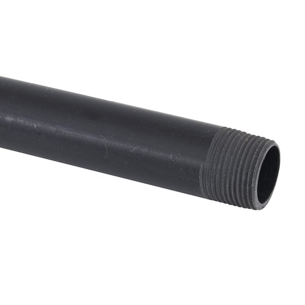 ELETROD PVC RIGIDO 3M 3/4"