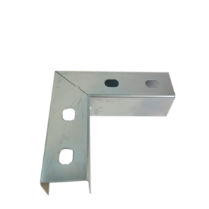 EMENDA PERF INTERNA L 38X38