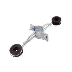 ISOLADOR REFORC P/ MASTRO 11/2 2 DESC