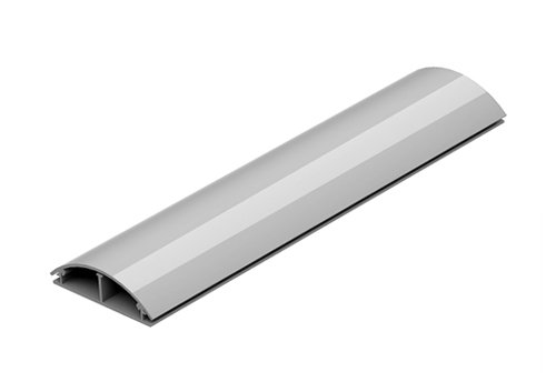 DUTOPISO SLIM BEGE C/ TAMPA (BR 1,5M) DS-19020